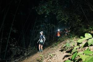 BIB: 
                            <button type="button" onclick="openModal(28119259)" class="btn btn-primary btn-sm float-right btn-popup" data-toggle="modal" data-target=".modal-high-quality">
                        <i class="fas fa-shopping-cart"></i> Add to Cart
                    </button>
                                            <button type="button" onclick="isThisMe(28119259, true)" class="btn btn-success btn-sm float-right btn-popup btn-isme hidden" data-toggle="tooltip" data-placement="bottom" title="นี่คือรูปของคุณใช่ไหม คลิกที่นี่เพื่อเอาเข้าอัลบั้ม">
                        <i class="fas fa-plus"></i> Add to album
                    </button>
                    <button type="button" onclick="isThisMe(28119259, false)" class="btn btn-warning btn-sm float-right btn-popup btn-isnotme hidden">
                        <i class="fas fa-ban"></i> Remove from album
                    </button>